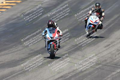 media/Apr-13-2024-SoCal Trackdays (Sat) [[f1617382bd]]/13-Bowl Entry-Backside (220pm)/